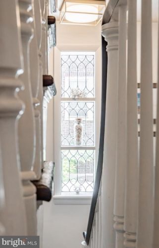 310 16th St, Philadelphia PA  19102-4907 exterior