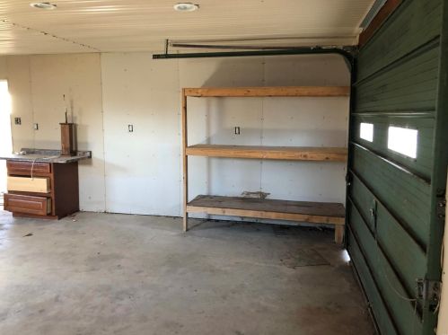 532 Elmont Rd, Spring Bluff MO 63080-1005 exterior