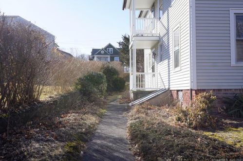 49 Brk St, Torrington CT 06790-5012 exterior