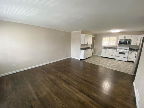 4372 Maroon Ct, Saint Louis MO  63123-6714 exterior