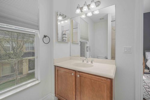 6117 Kendra Ln, Fort Pierce FL 34983-4140 exterior