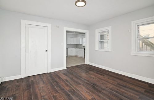 279 11th St, Paterson NJ  07508-2013 exterior