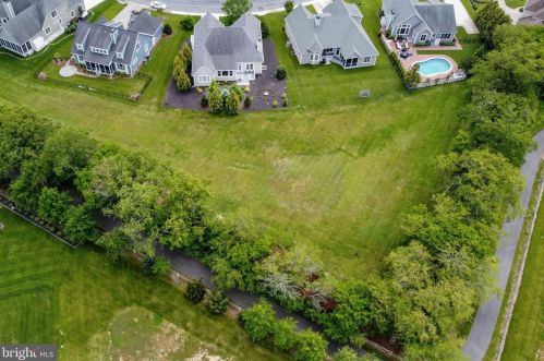 35226 Overfalls Dr, Lewes DE 19958-7001 exterior