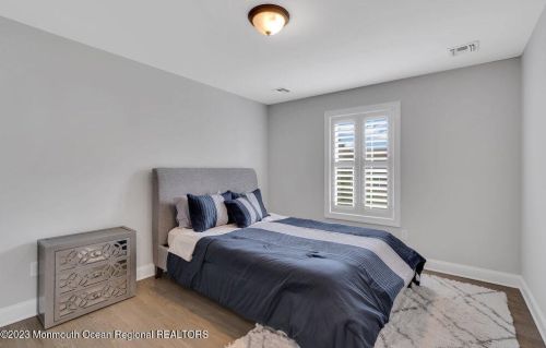 1161 Ridgefield Dr, Point Pleasant Beach NJ  08742-2948 exterior