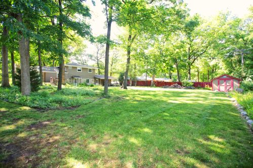 5234 45, Milwaukee WI 53208-3604 exterior