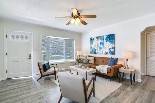 625 Jamaica Ave, Tampa FL  33606-3928 exterior