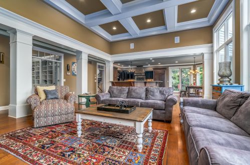 09222 23 1/2 St St, Gobles MI 49055-9253 exterior