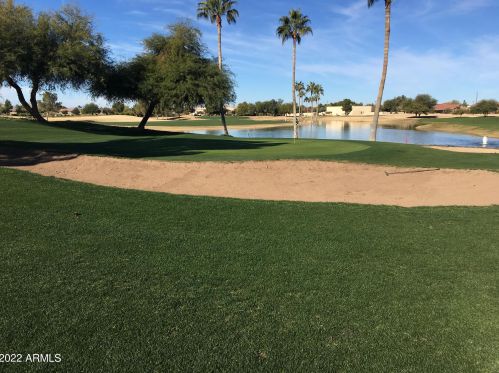 6953 Nantucket St, Chandler AZ 85249-4460 exterior