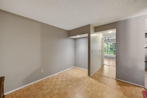 13349 Land O Wood Dr, Saint Louis MO 63141-6028 exterior