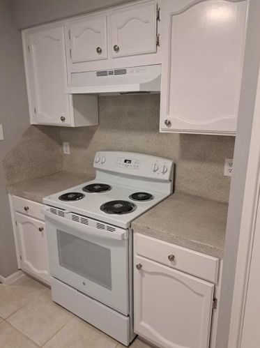 7902 Birchbark Dr, Humble TX 77338-1836 exterior