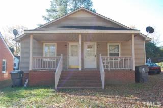 405 Mcneill St, Lillington, NC 27546-8088