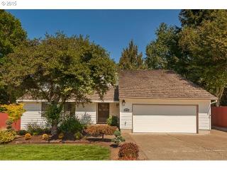 10347 Alpenglow Way, Portland, OR 97229-6269