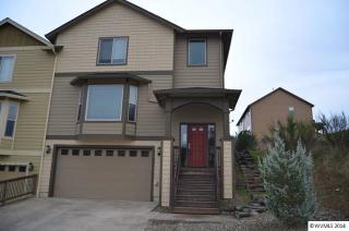 822 Limelight Ave, Salem, OR 97304-3291