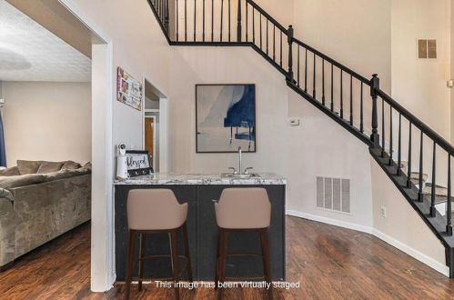 585 Shore Rd, Lithonia GA  30058-5990 exterior