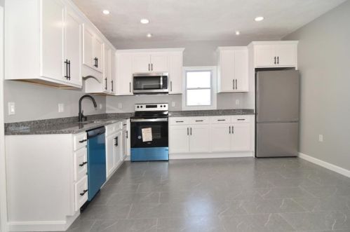 1361 Mineral Spring Ave, Providence RI  02904-4628 exterior