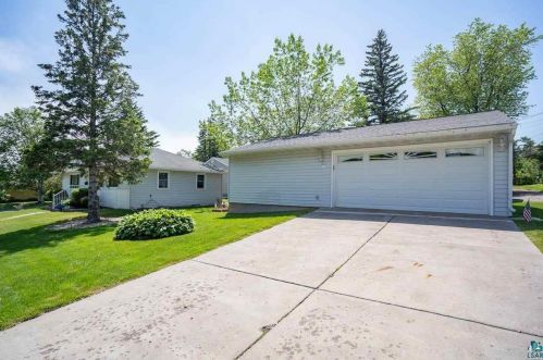 1601 51st Ave, Duluth, MN 55804-1670