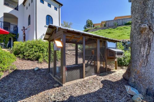 3268 Bordeaux Dr, Folsom CA 95762-3982 exterior