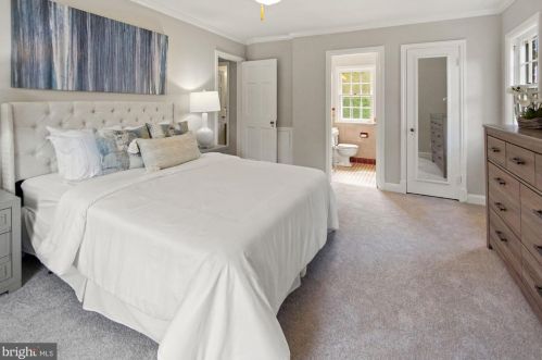 7832 16 St, Washington DC 20012-1210 exterior