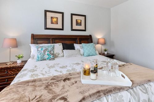 13092 Dianna Dr, Frisco TX 75033-8020 exterior