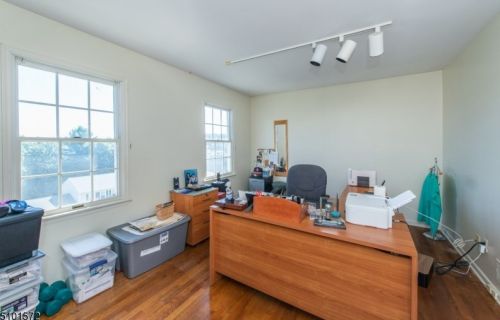 29 Ash Ln, Dover NJ 07869-4756 exterior