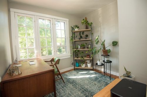 307 Whipple St, Pittsburgh PA 15218-1009 exterior