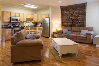 238 Atwood St, Pittsburgh PA  15213-6062 exterior