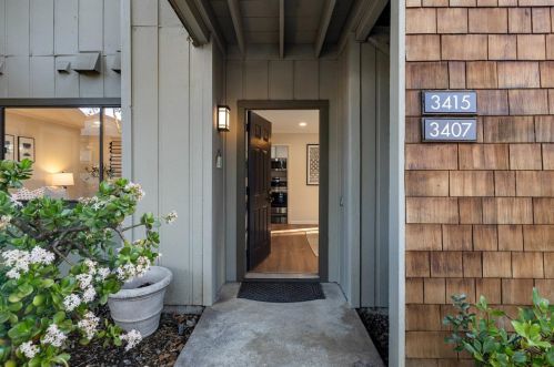 3407 La Terrace Cir, San Jose, CA 95123-5324