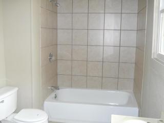 2511 Main Ave, Springfield MO  65803-2439 exterior