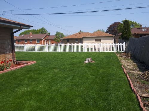 1710 Bottsford Ave, Milwaukee WI 53221-2126 exterior