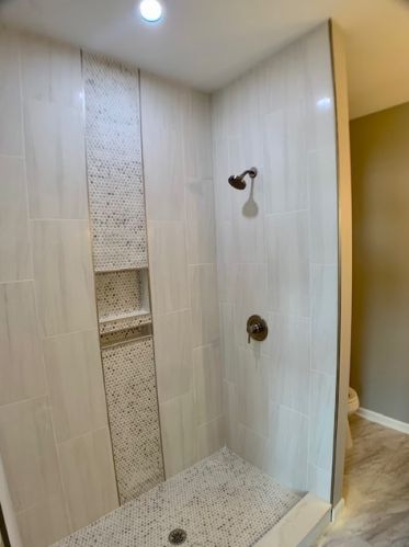 401 21 Ave, Broadview IL 60153-1474 exterior