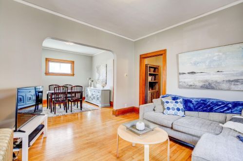 324 11 Ave, South Saint Paul MN 55075-2638 exterior