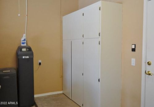 23720 Vacation Way, Chandler AZ  85248-6013 exterior