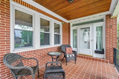 163 Hornaday Rd, Pittsburgh, PA 15210-4219