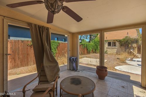 1138 Culver St, Phoenix AZ 85043-1768 exterior