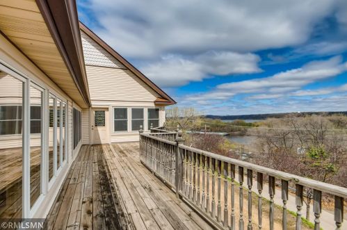 138 Dwane St, South Saint Paul MN 55075-1649 exterior