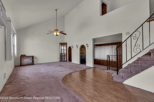 865 Barry Ave, Perth Amboy NJ 08861-1626 exterior