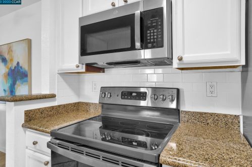 710 Teatree Ct, San Jose CA 95128-4725 exterior