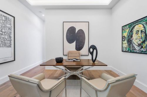 396 2nd St, Boca Raton FL  33432-4004 exterior