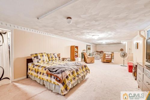 120 11th Ave, New Brunswick NJ 08904-3231 exterior