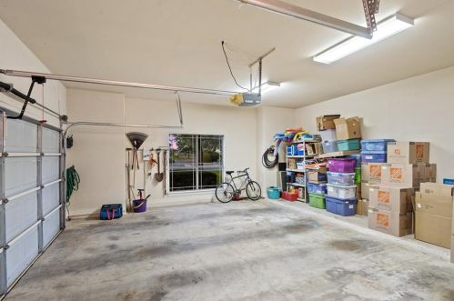 205 Champion Dr, Austin TX 78734-5103 exterior