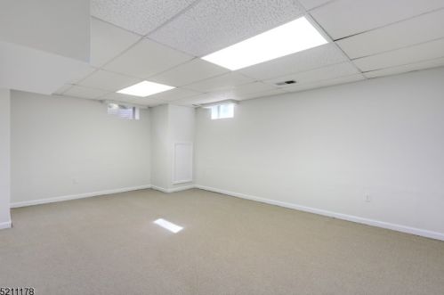 13 Chadwell Pl, Morristown NJ 07960-6945 exterior