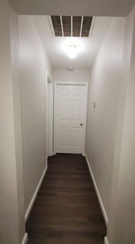 6007 Fox Pt Trl, Dallas TX 75249-2816 exterior