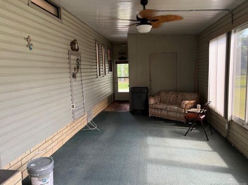 470 Natalie Dr, Fort Pierce FL 34952-7952 exterior