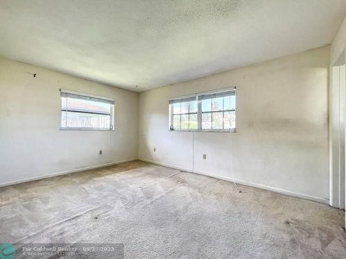 3464 25 Ter, Boca Raton FL 33434-3619 exterior