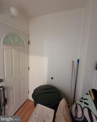 3535 8th St, Philadelphia PA 19140-4418 exterior