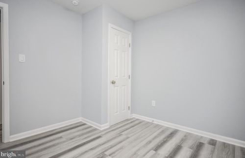 6408 4th Ave, Silver Spring MD  20912-4745 exterior