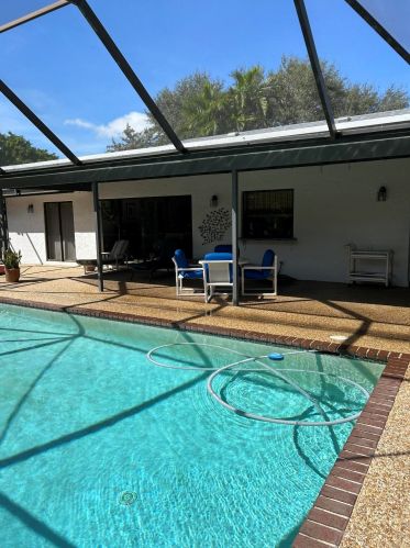 21080 Shady Vis Ln, Boca Raton FL 33428-1155 exterior