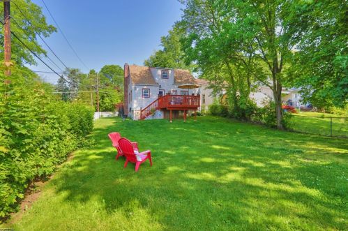 1246 Front St, Plainfield, NJ 07062-1133