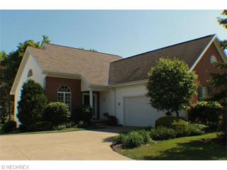 720 Elmwood Pt, Aurora, OH 44202-7308