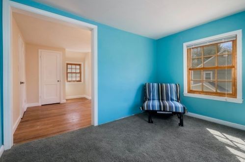 119 Bridle Path Rd, Springfield MA 01118-1846 exterior